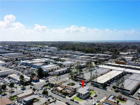 17441  Dairyview   Circle, Huntington Beach, CA