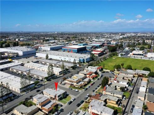 17441  Dairyview   Circle, Huntington Beach, CA