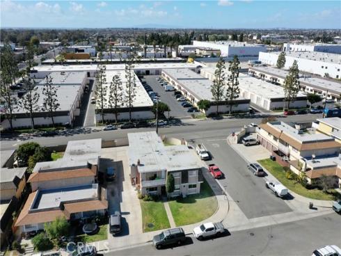 17441  Dairyview   Circle, Huntington Beach, CA