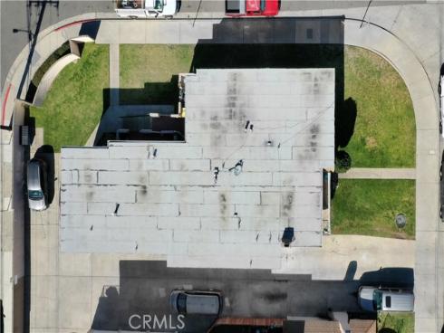 17441  Dairyview   Circle, Huntington Beach, CA