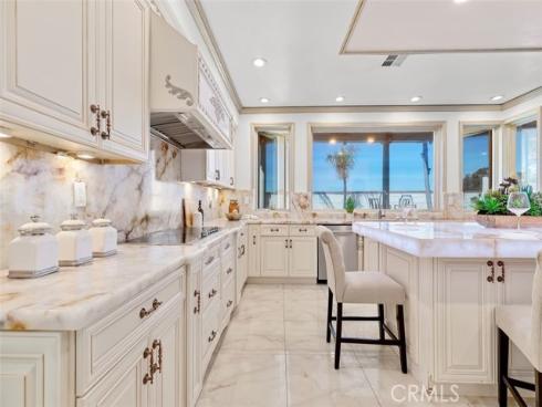 21221  Hillsdale  , Huntington Beach, CA