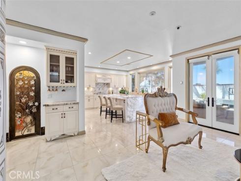 21221  Hillsdale  , Huntington Beach, CA