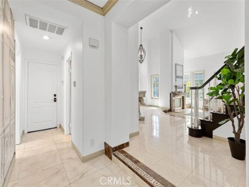 21221  Hillsdale  , Huntington Beach, CA