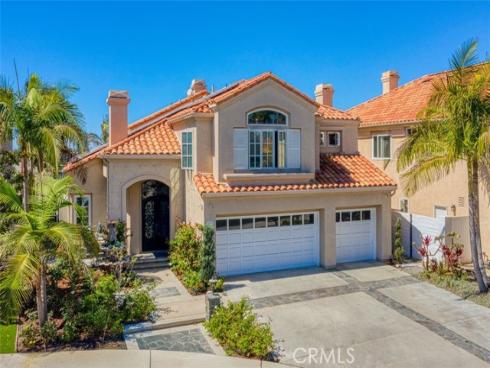 21221  Hillsdale  , Huntington Beach, CA