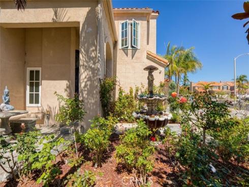 21221  Hillsdale  , Huntington Beach, CA
