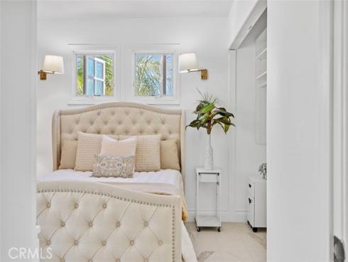 21221  Hillsdale  , Huntington Beach, CA