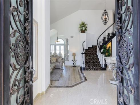 21221  Hillsdale  , Huntington Beach, CA