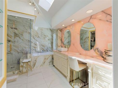 21221  Hillsdale  , Huntington Beach, CA