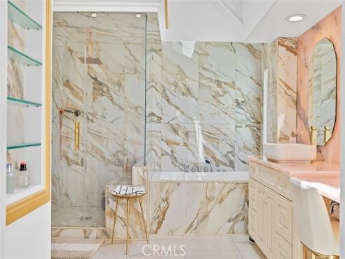 21221  Hillsdale  , Huntington Beach, CA