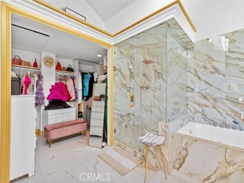 21221  Hillsdale  , Huntington Beach, CA