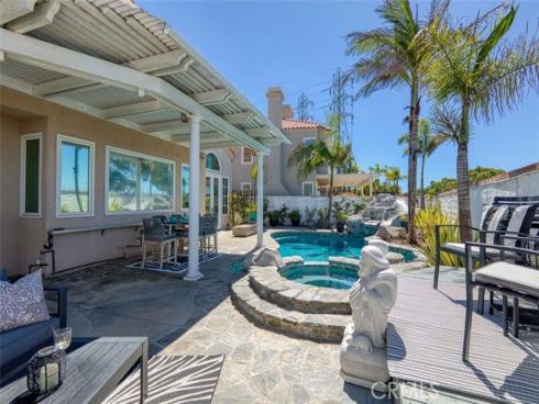 21221  Hillsdale  , Huntington Beach, CA