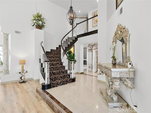 21221  Hillsdale  , Huntington Beach, CA