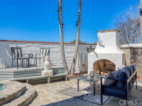 21221  Hillsdale  , Huntington Beach, CA