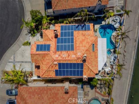 21221  Hillsdale  , Huntington Beach, CA