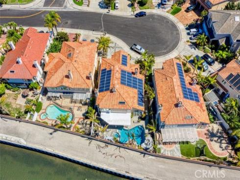 21221  Hillsdale  , Huntington Beach, CA