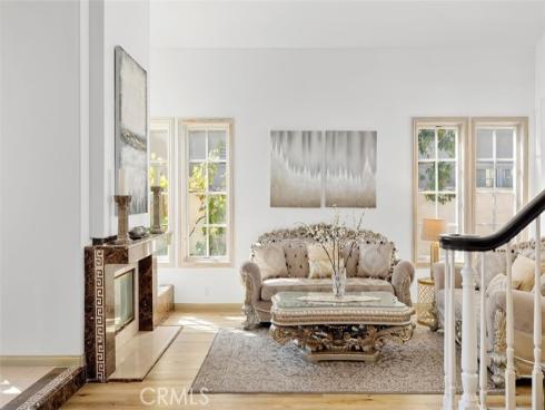 21221  Hillsdale  , Huntington Beach, CA