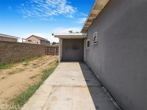 7802  Newman   Avenue, Huntington Beach, CA