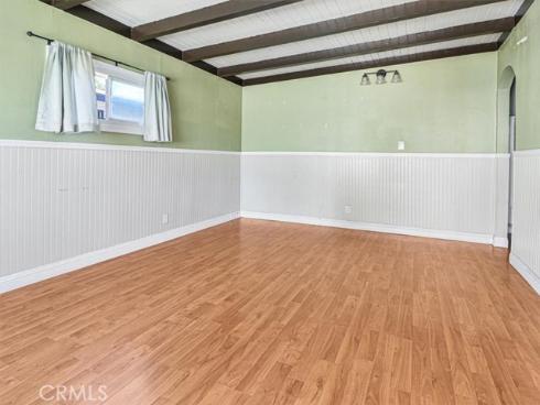 7802  Newman   Avenue, Huntington Beach, CA