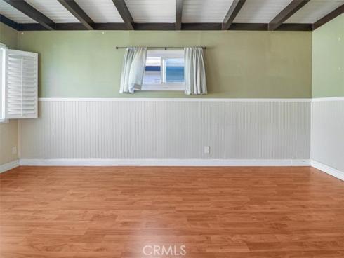 7802  Newman   Avenue, Huntington Beach, CA