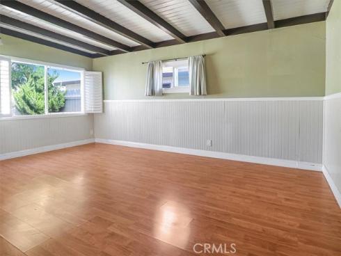 7802  Newman   Avenue, Huntington Beach, CA