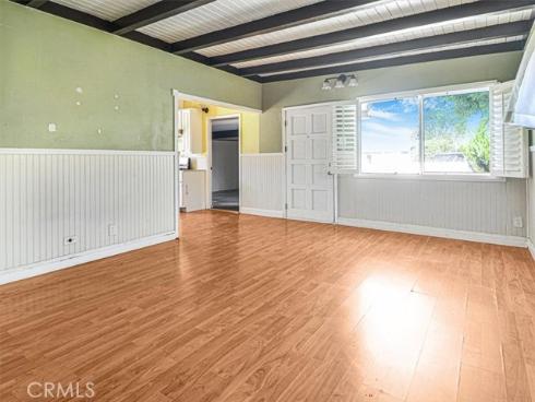 7802  Newman   Avenue, Huntington Beach, CA