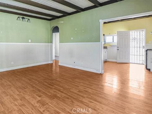 7802  Newman   Avenue, Huntington Beach, CA