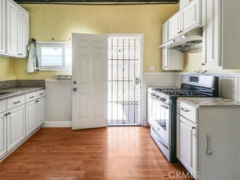 7802  Newman   Avenue, Huntington Beach, CA