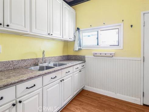 7802  Newman   Avenue, Huntington Beach, CA