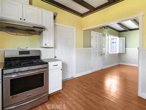 7802  Newman   Avenue, Huntington Beach, CA