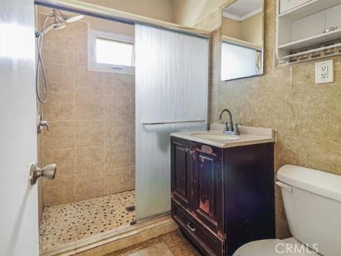 7802  Newman   Avenue, Huntington Beach, CA