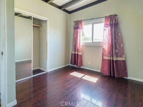 7802  Newman   Avenue, Huntington Beach, CA