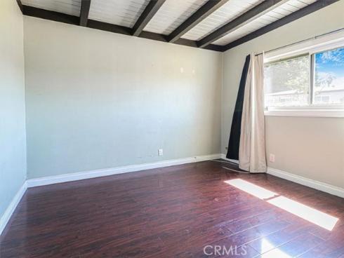 7802  Newman   Avenue, Huntington Beach, CA