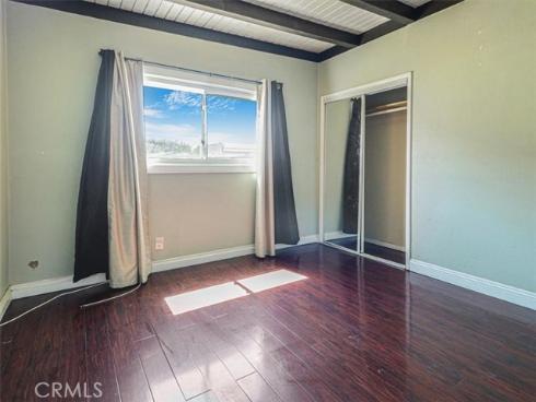 7802  Newman   Avenue, Huntington Beach, CA