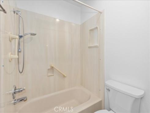 8646  Butte Circle  607E , Huntington Beach, CA