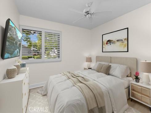 8646  Butte Circle  607E , Huntington Beach, CA