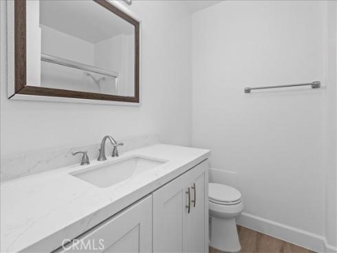 8646  Butte Circle  607E , Huntington Beach, CA