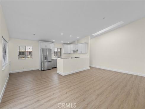 8646  Butte Circle  607E , Huntington Beach, CA