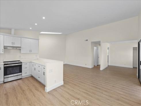 8646  Butte Circle  607E , Huntington Beach, CA