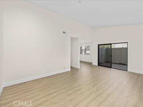 8646  Butte Circle  607E , Huntington Beach, CA