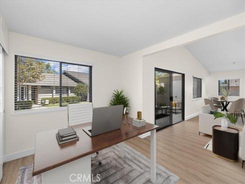 8646  Butte Circle  607E , Huntington Beach, CA