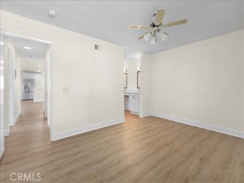 8646  Butte Circle  607E , Huntington Beach, CA