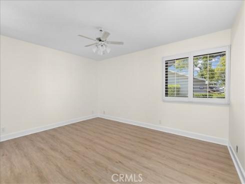 8646  Butte Circle  607E , Huntington Beach, CA