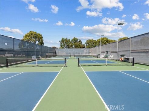 8646  Butte Circle  607E , Huntington Beach, CA