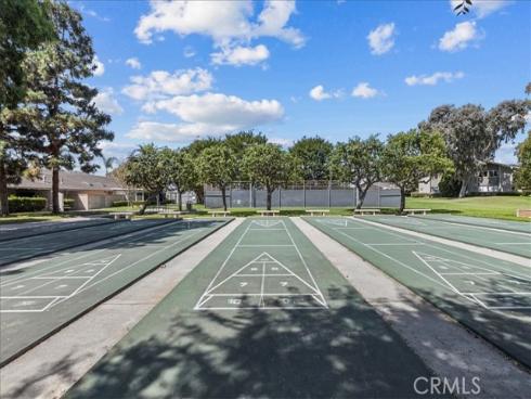 8646  Butte Circle  607E , Huntington Beach, CA
