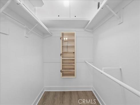 8646  Butte Circle  607E , Huntington Beach, CA