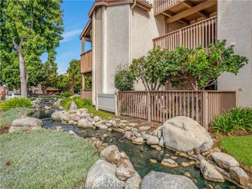 16581 Grunion Lane 204