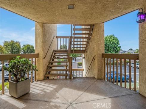 16581  Grunion  204  Lane, Huntington Beach, CA