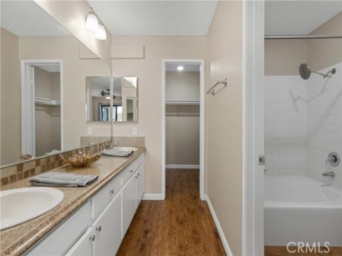 16581  Grunion  204  Lane, Huntington Beach, CA