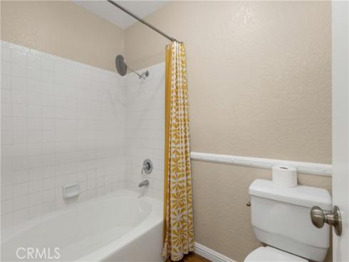 16581  Grunion  204  Lane, Huntington Beach, CA