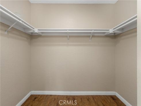 16581  Grunion  204  Lane, Huntington Beach, CA